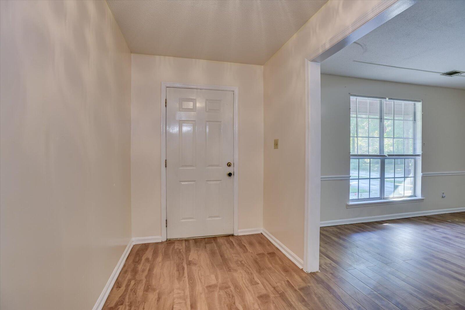 1541 Brown Road Hephzibah, GA 30815 - Photo 5 of 38 06-106