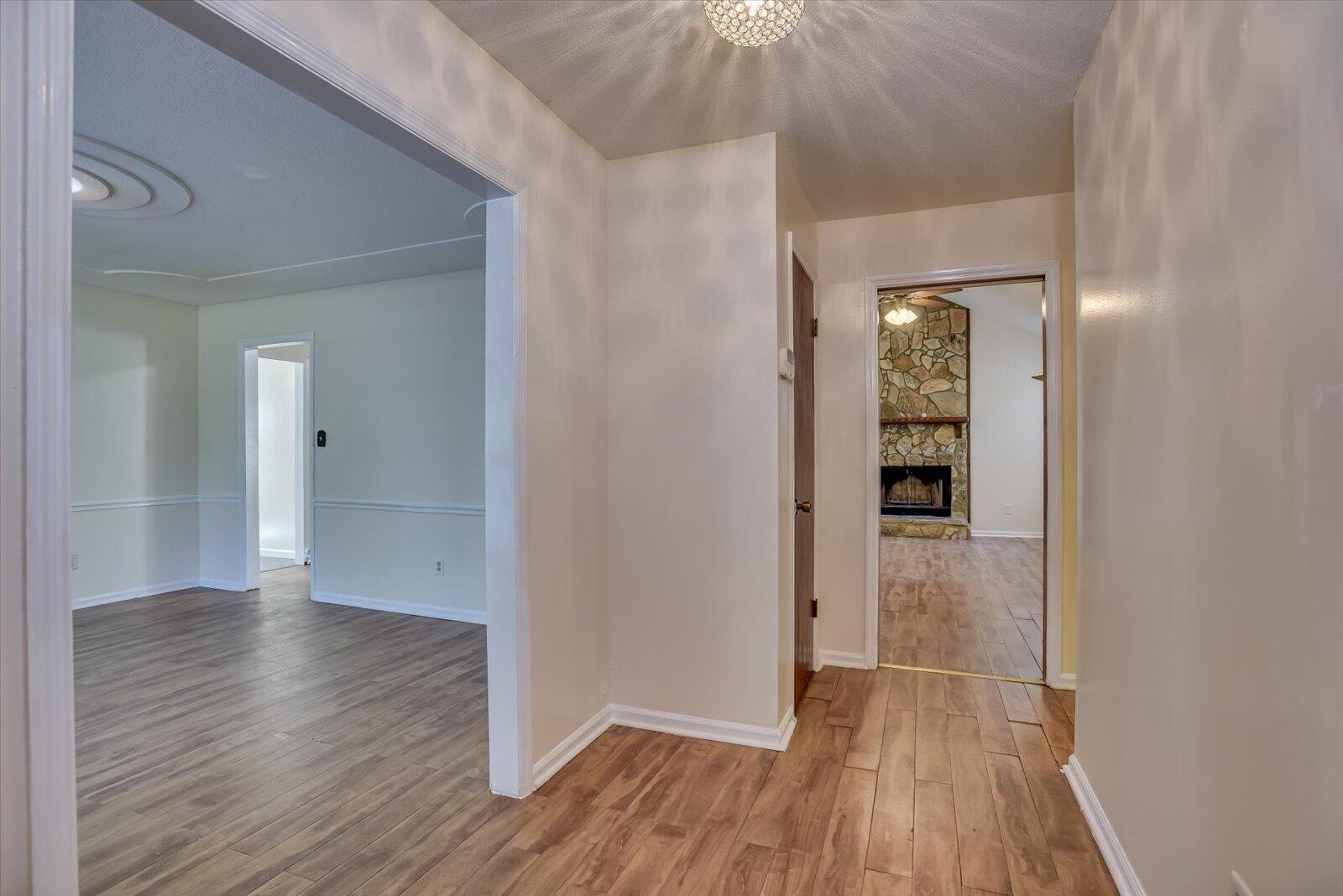 1541 Brown Road Hephzibah, GA 30815 - Photo 6 of 38 07-107