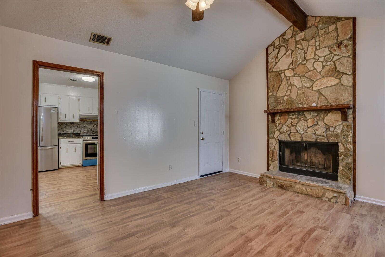 1541 Brown Road Hephzibah, GA 30815 - Photo 7 of 38 08-108
