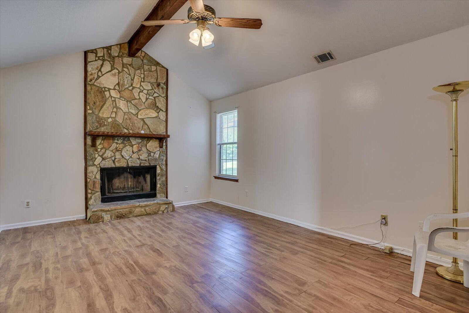 1541 Brown Road Hephzibah, GA 30815 - Photo 8 of 38 09-109