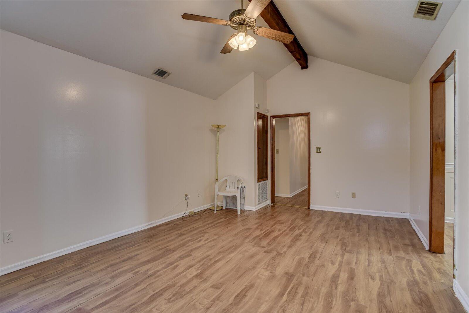 1541 Brown Road Hephzibah, GA 30815 - Photo 9 of 38 10-110