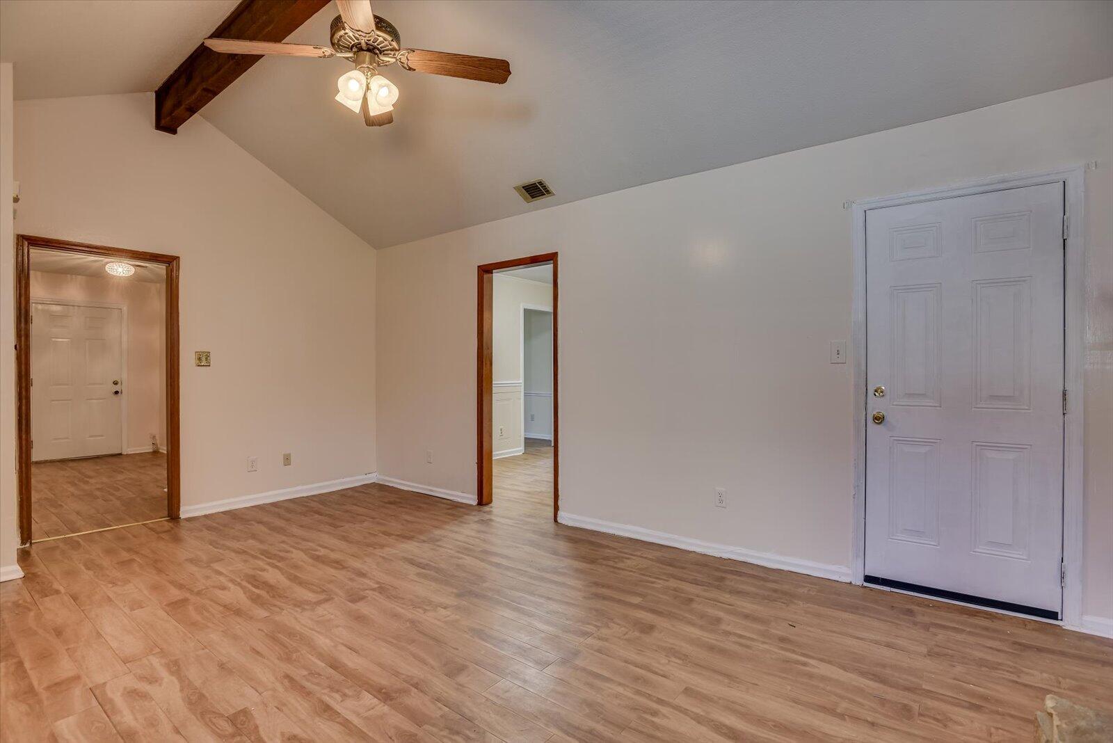 1541 Brown Road Hephzibah, GA 30815 - Photo 10 of 38 11-111