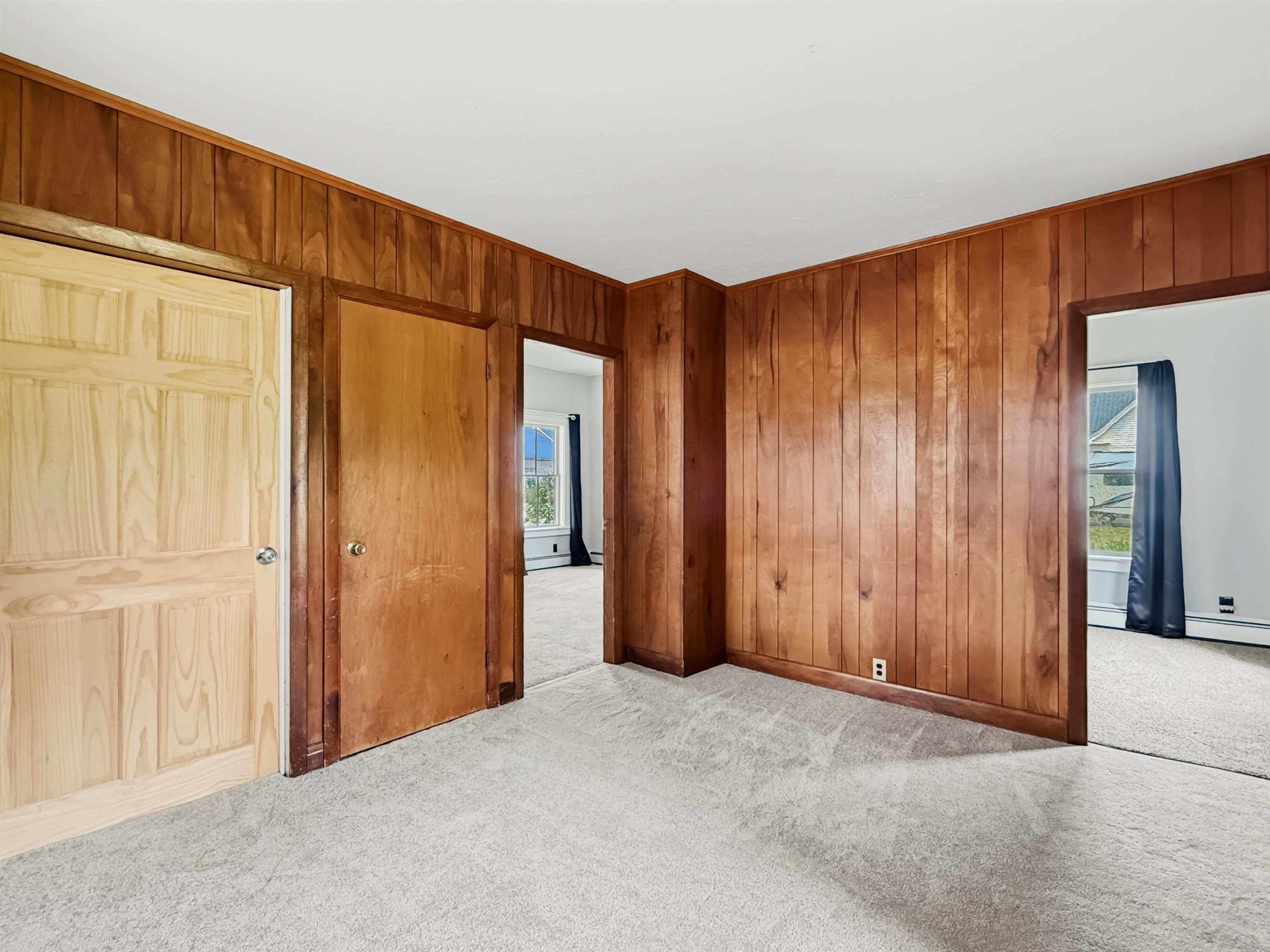 87 Colby Street Colebrook, NH 03576 - Photo 13 of 47