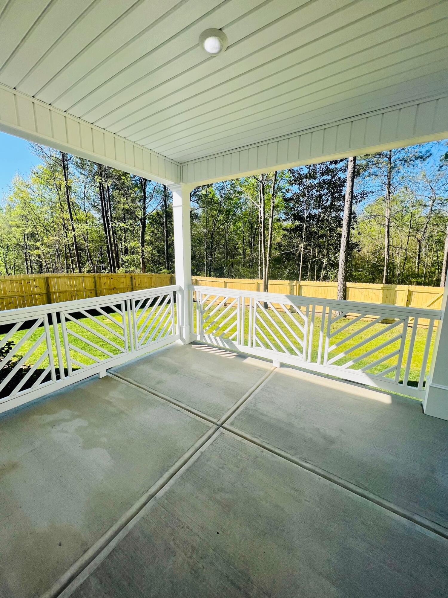 1530 Womrath Road North Augusta, SC 29841 - Photo 5 of 14 IMG_6179