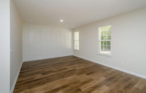 1530 Womrath Road North Augusta, SC 29841 - Photo 8 of 14 20221207140321302521000000
