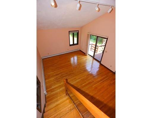 2 Rittenhouse Road Grafton, MA 01519 - Photo 18 of 36 Gallery Image 18