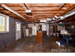 10 Sedgefield Road Candler, NC 28715 - Photo 14 of 19 Gallery Image 14