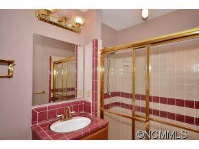 10 Sedgefield Road Candler, NC 28715 - Photo 15 of 19 Gallery Image 15