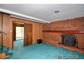 10 Sedgefield Road Candler, NC 28715 - Photo 17 of 19 Gallery Image 17