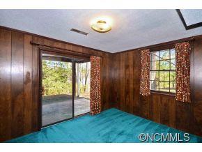 10 Sedgefield Road Candler, NC 28715 - Photo 18 of 19 Gallery Image 18