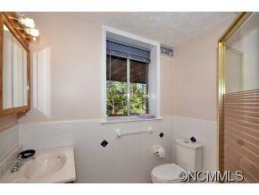 10 Sedgefield Road Candler, NC 28715 - Photo 19 of 19 Gallery Image 19