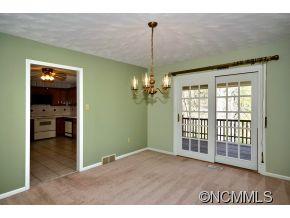 10 Sedgefield Road Candler, NC 28715 - Photo 8 of 19 Gallery Image 8
