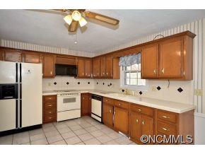 10 Sedgefield Road Candler, NC 28715 - Photo 9 of 19 Gallery Image 9