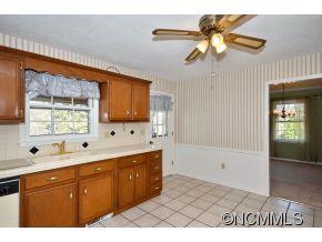10 Sedgefield Road Candler, NC 28715 - Photo 10 of 19 Gallery Image 10