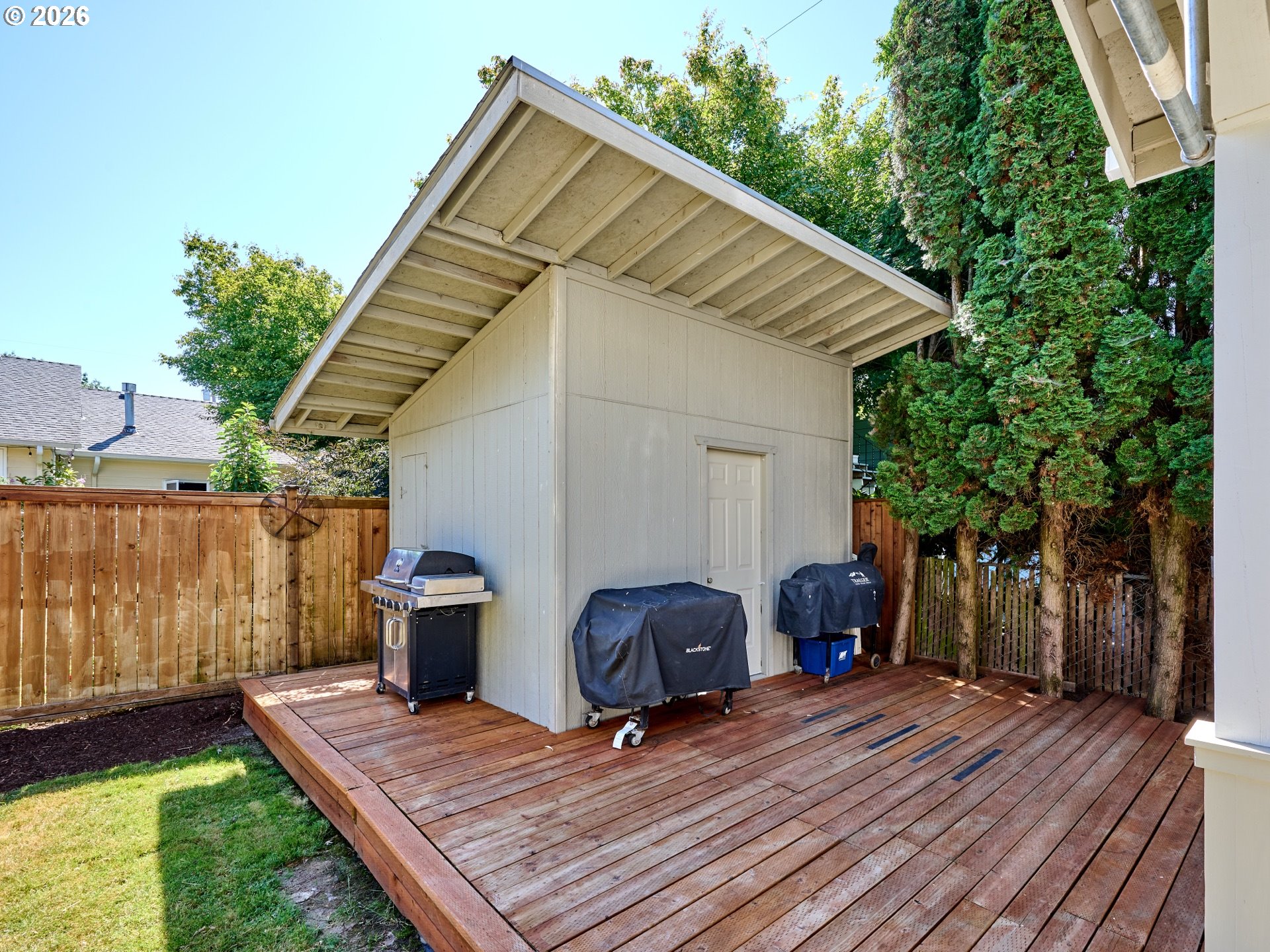 150 Sheridan Street Mount Angel, OR 97362 - Photo 47 of 47