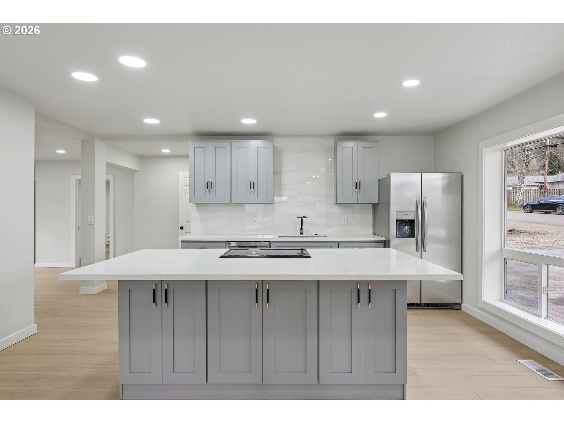 11605 Southwest 95th Avenue Portland, OR 97223 - Photo 11 of 35