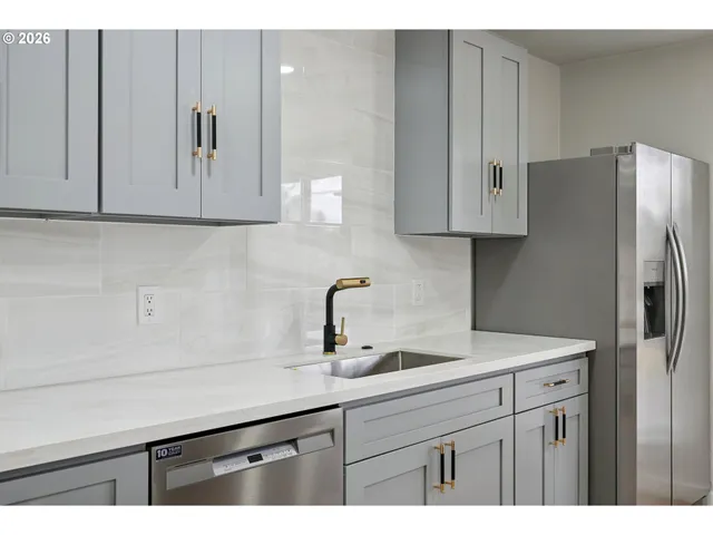 $550,000 | 11605 Southwest 95th Avenue, Portland, OR 97223