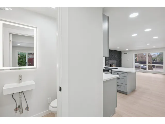 $550,000 | 11605 Southwest 95th Avenue, Portland, OR 97223