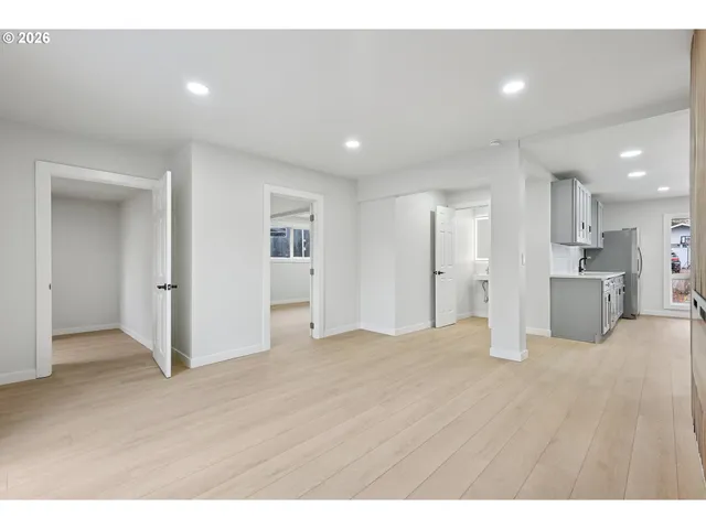 $550,000 | 11605 Southwest 95th Avenue, Portland, OR 97223