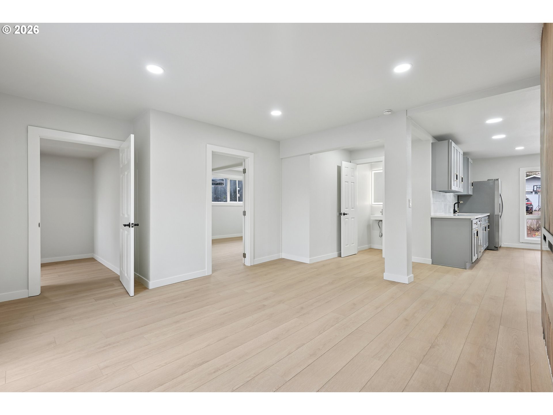 11605 Southwest 95th Avenue Portland, OR 97223 - Photo 16 of 35