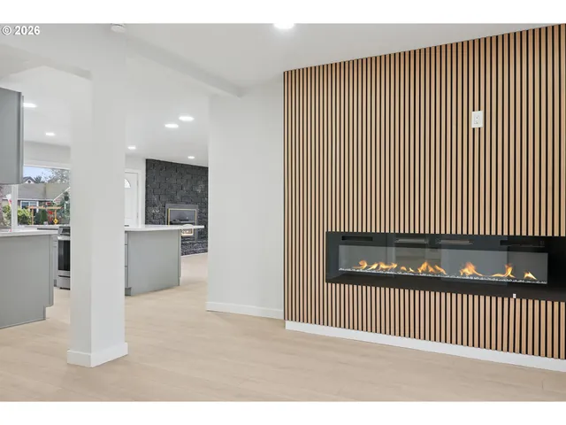 $550,000 | 11605 Southwest 95th Avenue, Portland, OR 97223