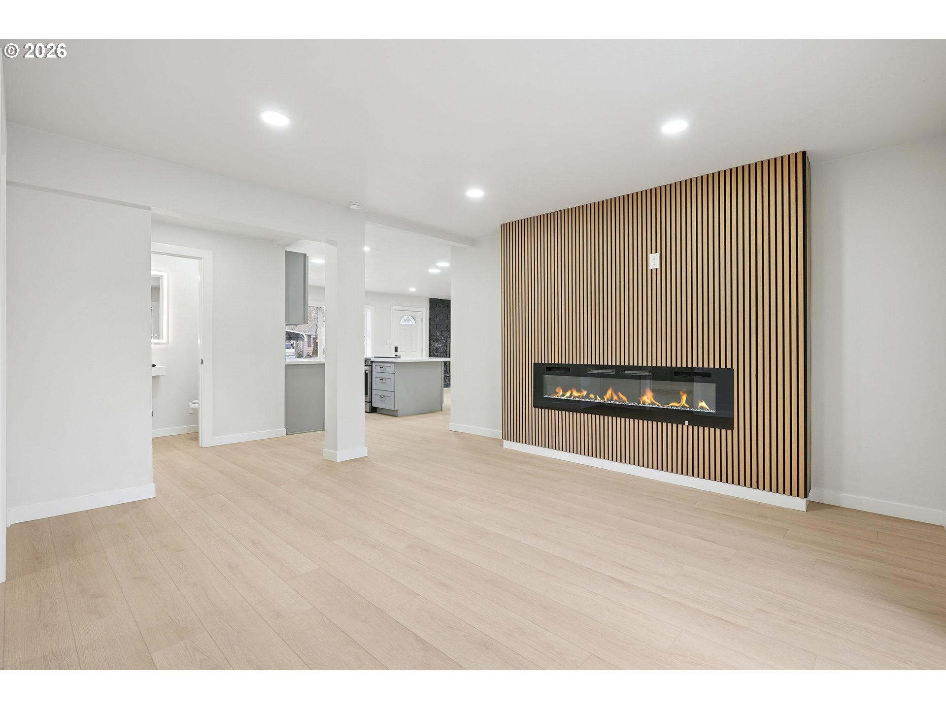 11605 Southwest 95th Avenue Portland, OR 97223 - Photo 18 of 35