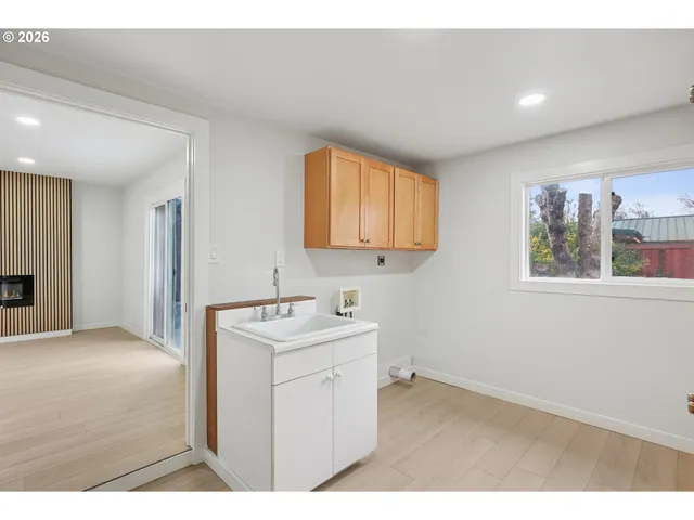 $550,000 | 11605 Southwest 95th Avenue, Portland, OR 97223