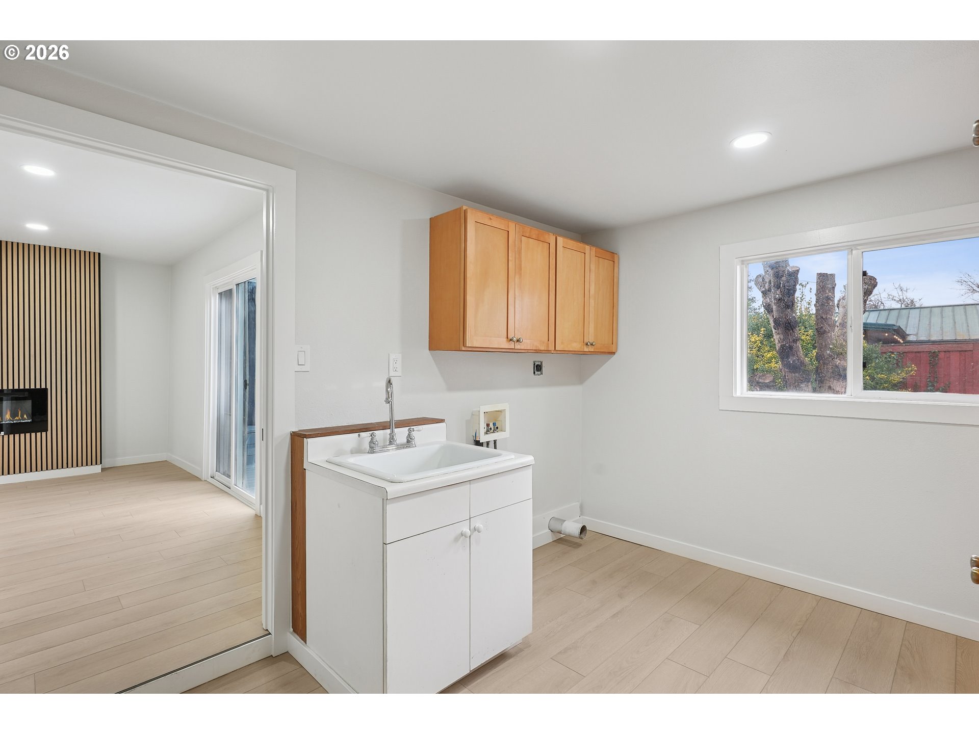 11605 Southwest 95th Avenue Portland, OR 97223 - Photo 20 of 35