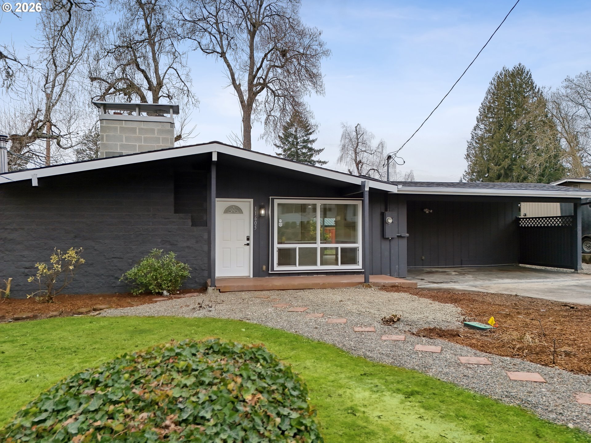 11605 Southwest 95th Avenue Portland, OR 97223 - Photo 2 of 35