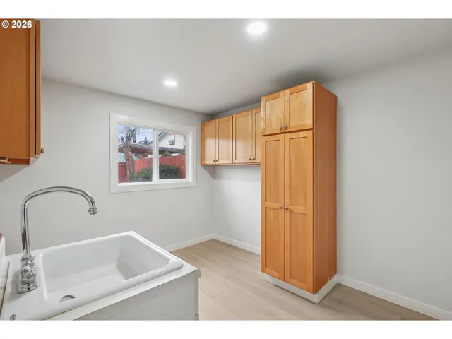 $550,000 | 11605 Southwest 95th Avenue, Portland, OR 97223