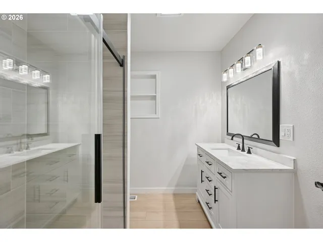 $550,000 | 11605 Southwest 95th Avenue, Portland, OR 97223