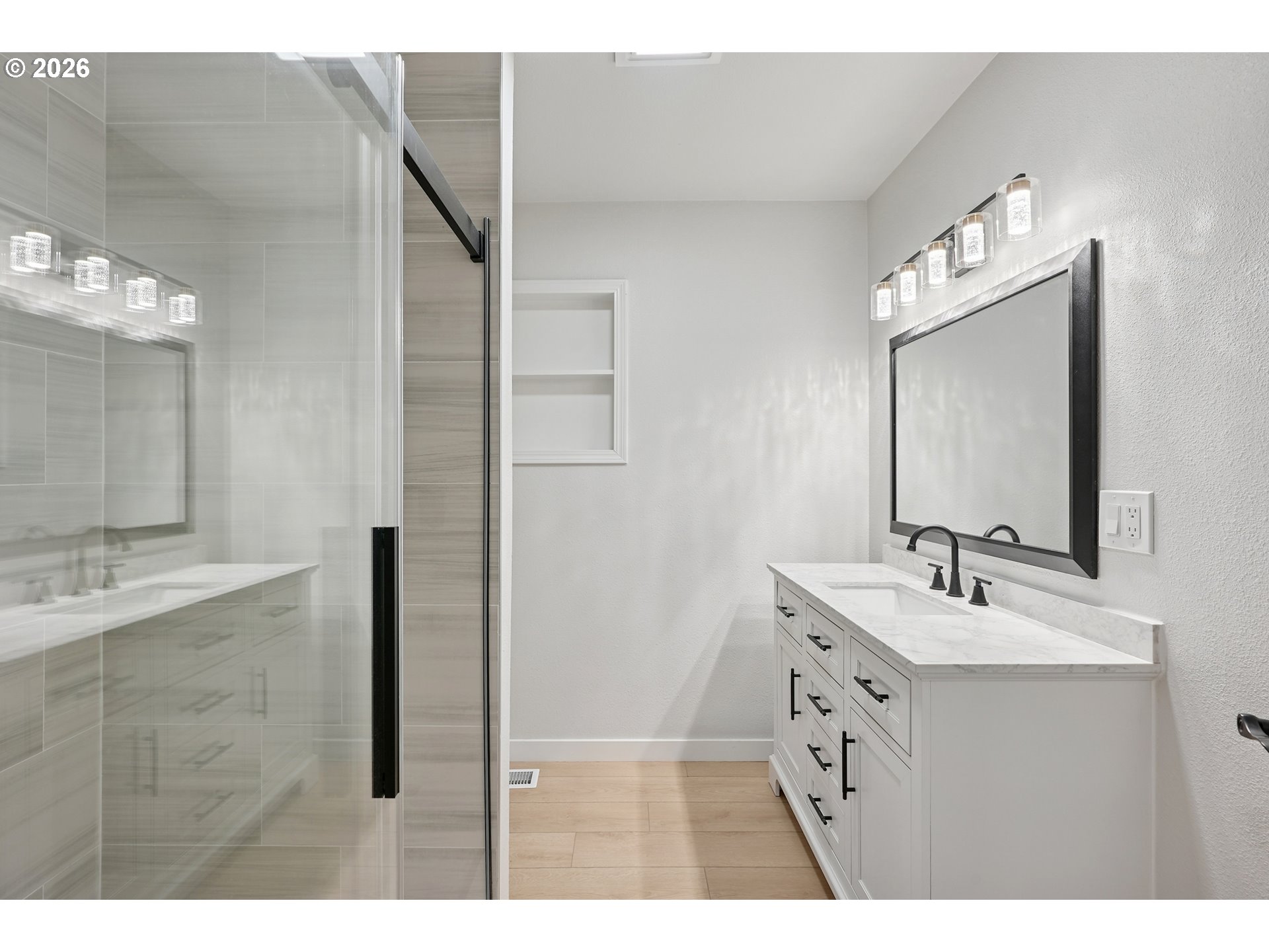 11605 Southwest 95th Avenue Portland, OR 97223 - Photo 22 of 35