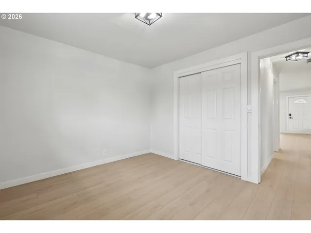 $550,000 | 11605 Southwest 95th Avenue, Portland, OR 97223