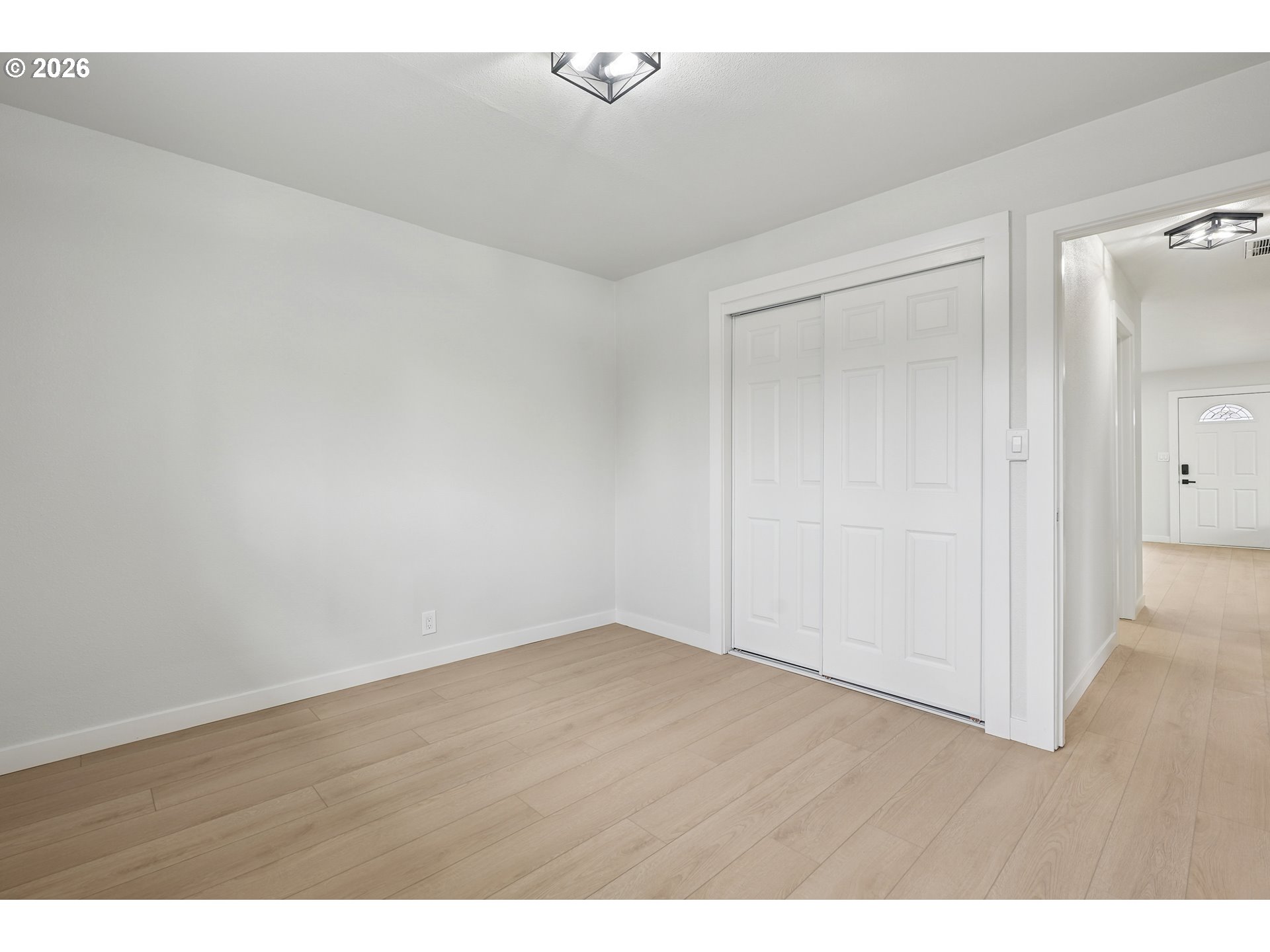 11605 Southwest 95th Avenue Portland, OR 97223 - Photo 23 of 35