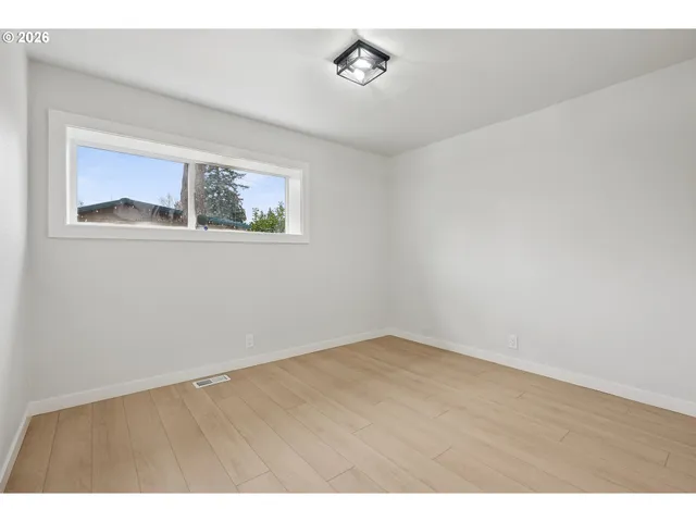 $550,000 | 11605 Southwest 95th Avenue, Portland, OR 97223