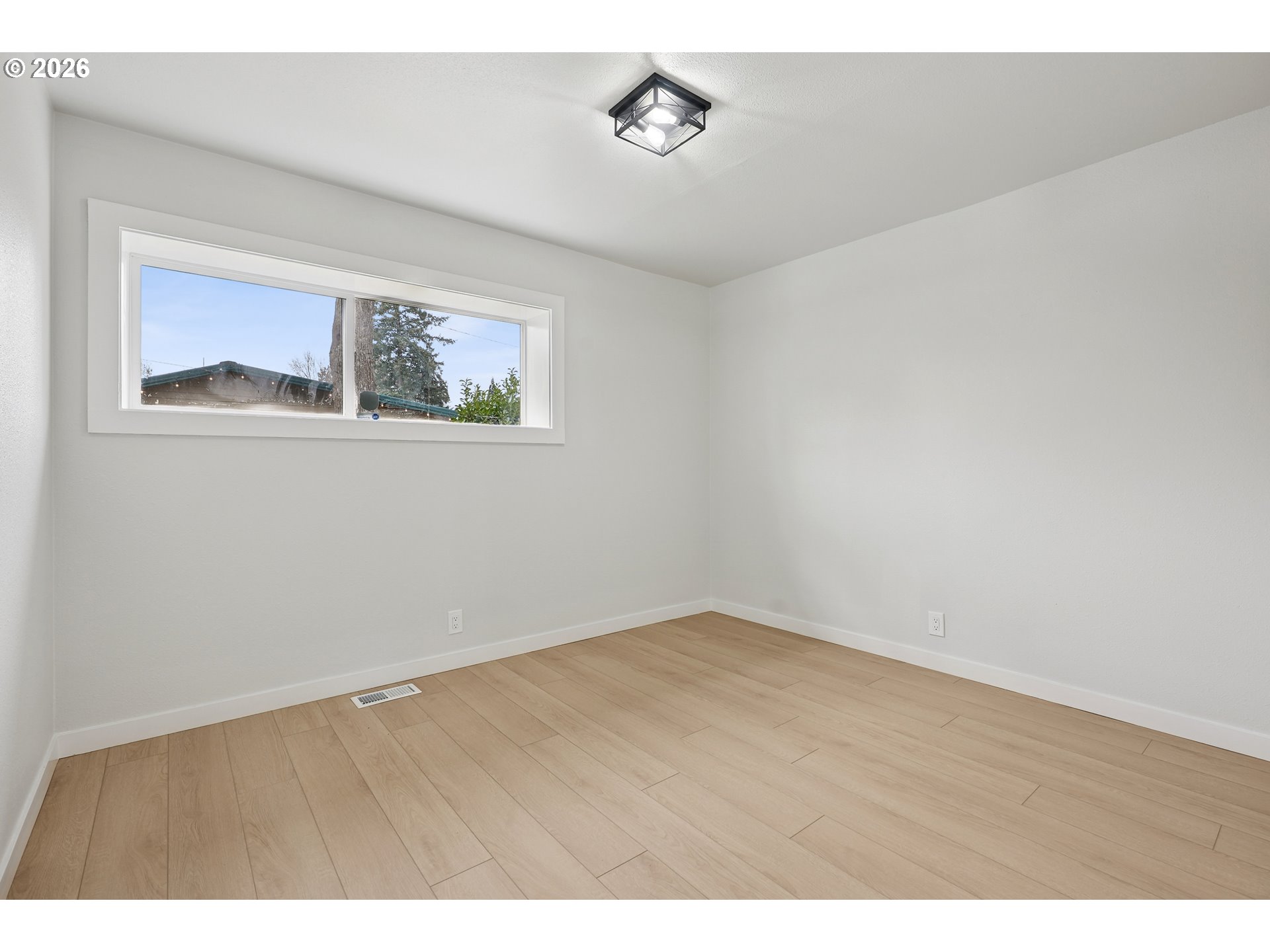 11605 Southwest 95th Avenue Portland, OR 97223 - Photo 24 of 35