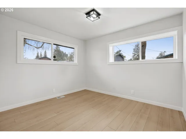 $550,000 | 11605 Southwest 95th Avenue, Portland, OR 97223