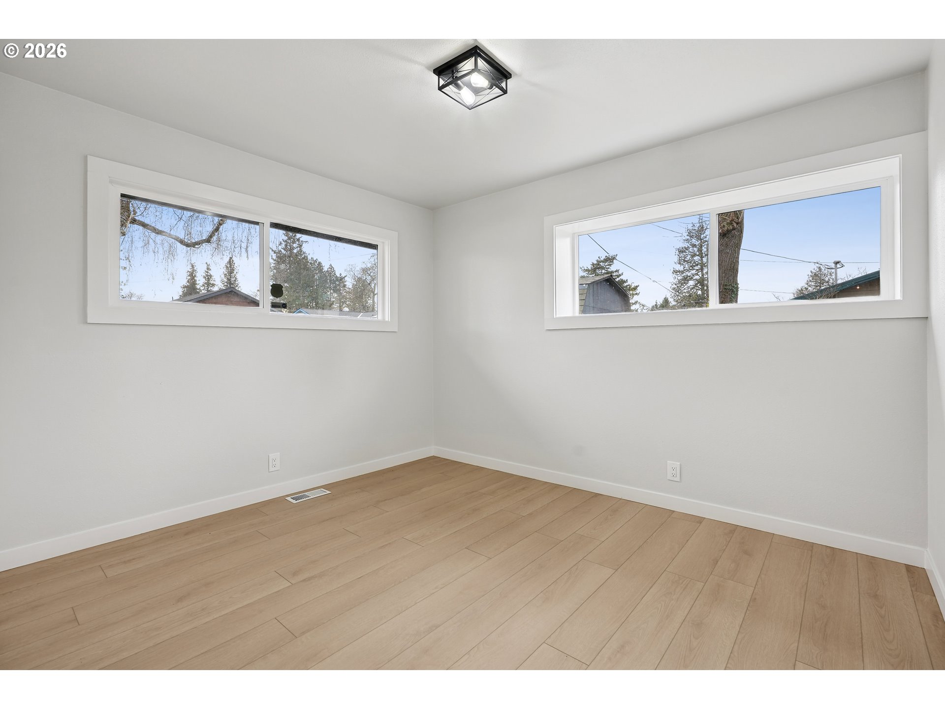 11605 Southwest 95th Avenue Portland, OR 97223 - Photo 26 of 35