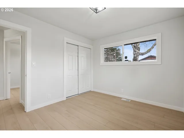 $550,000 | 11605 Southwest 95th Avenue, Portland, OR 97223