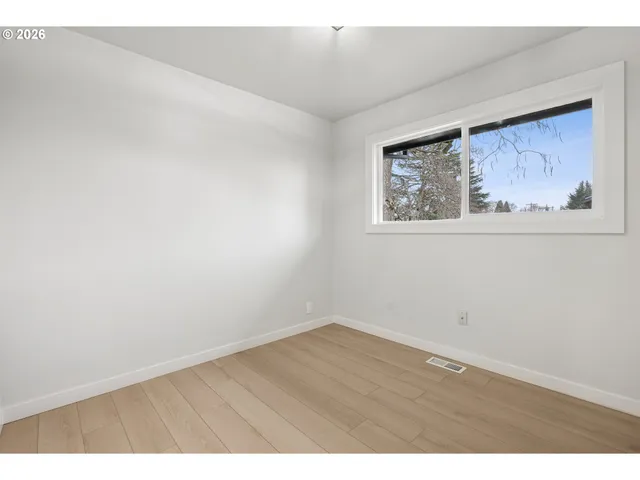 $550,000 | 11605 Southwest 95th Avenue, Portland, OR 97223