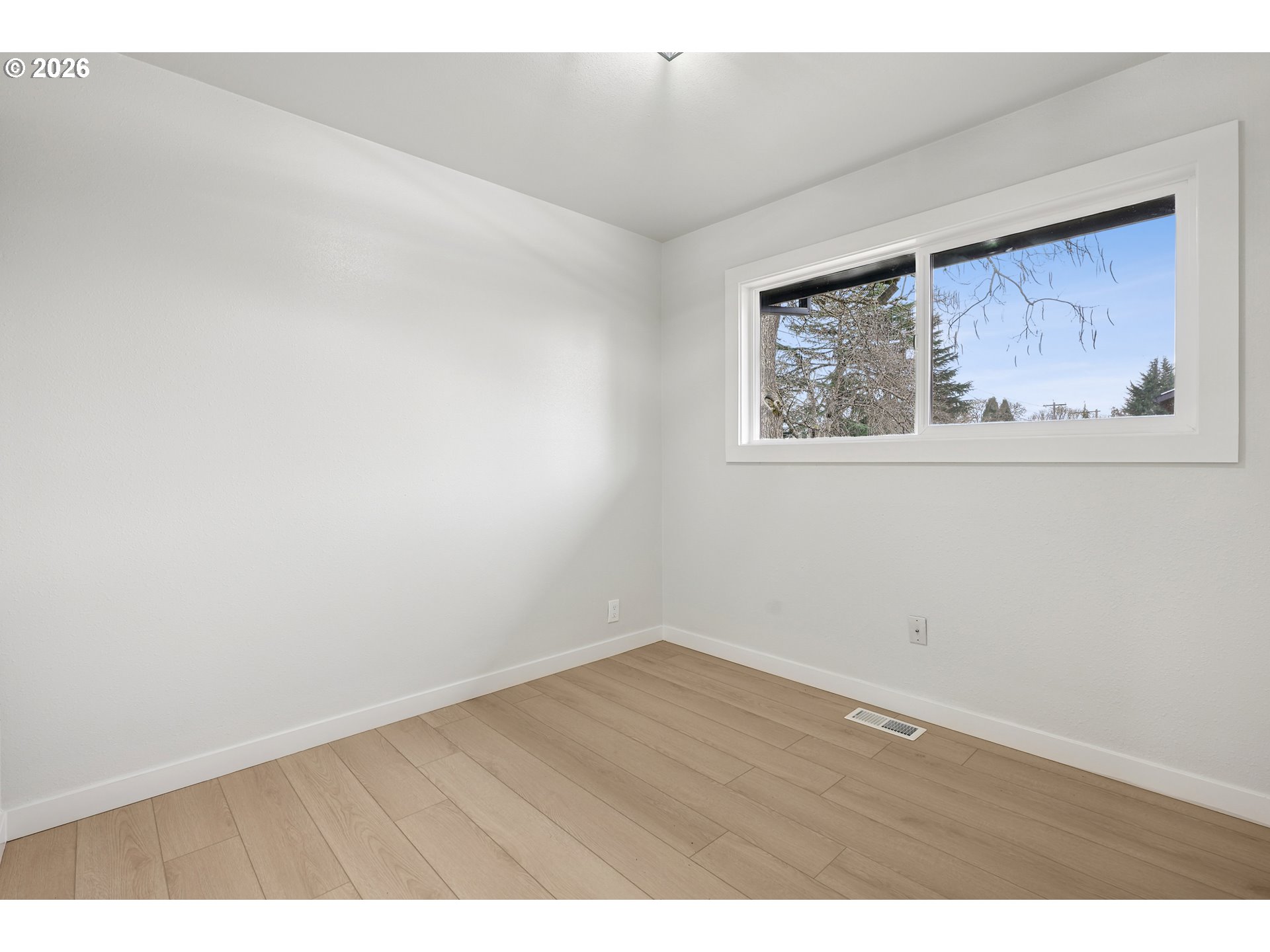 11605 Southwest 95th Avenue Portland, OR 97223 - Photo 28 of 35