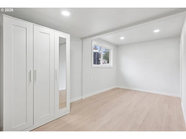 $550,000 | 11605 Southwest 95th Avenue, Portland, OR 97223