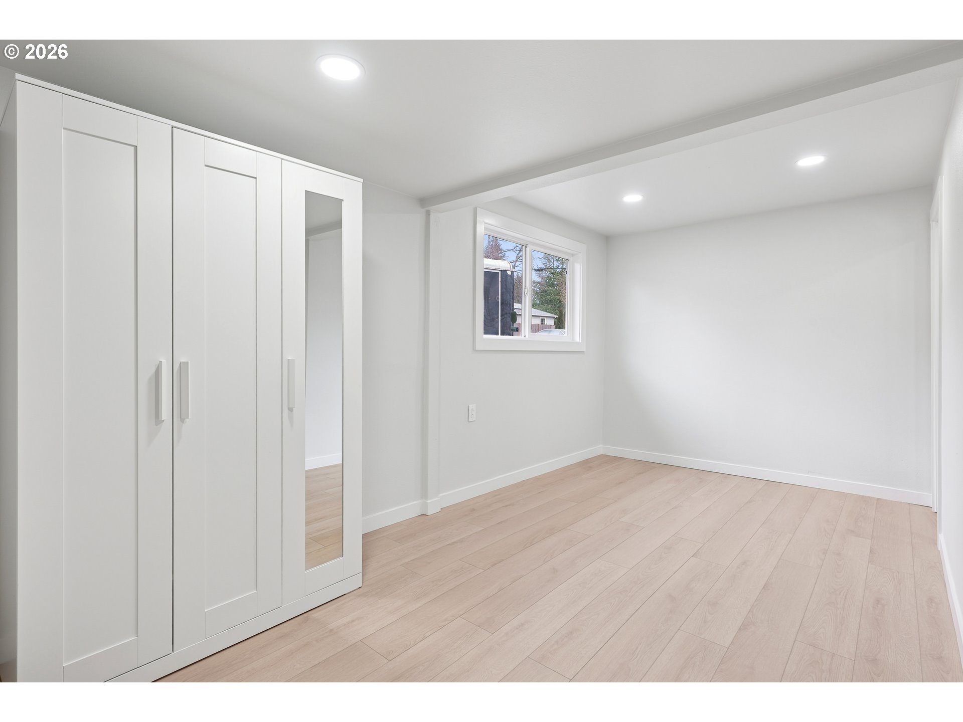 11605 Southwest 95th Avenue Portland, OR 97223 - Photo 29 of 35