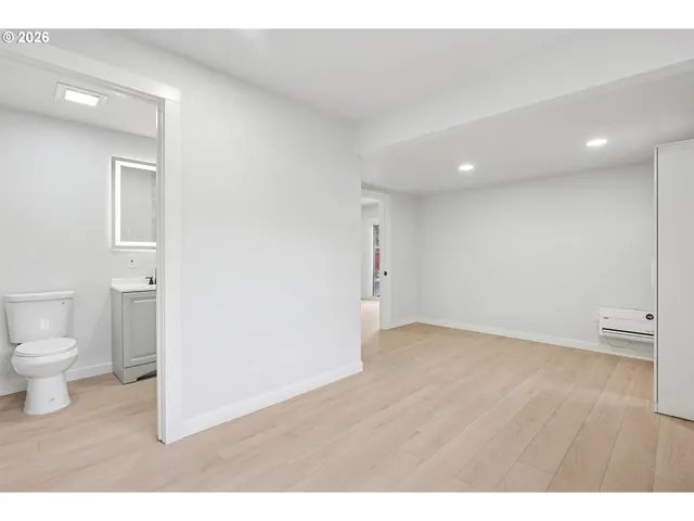 $550,000 | 11605 Southwest 95th Avenue, Portland, OR 97223