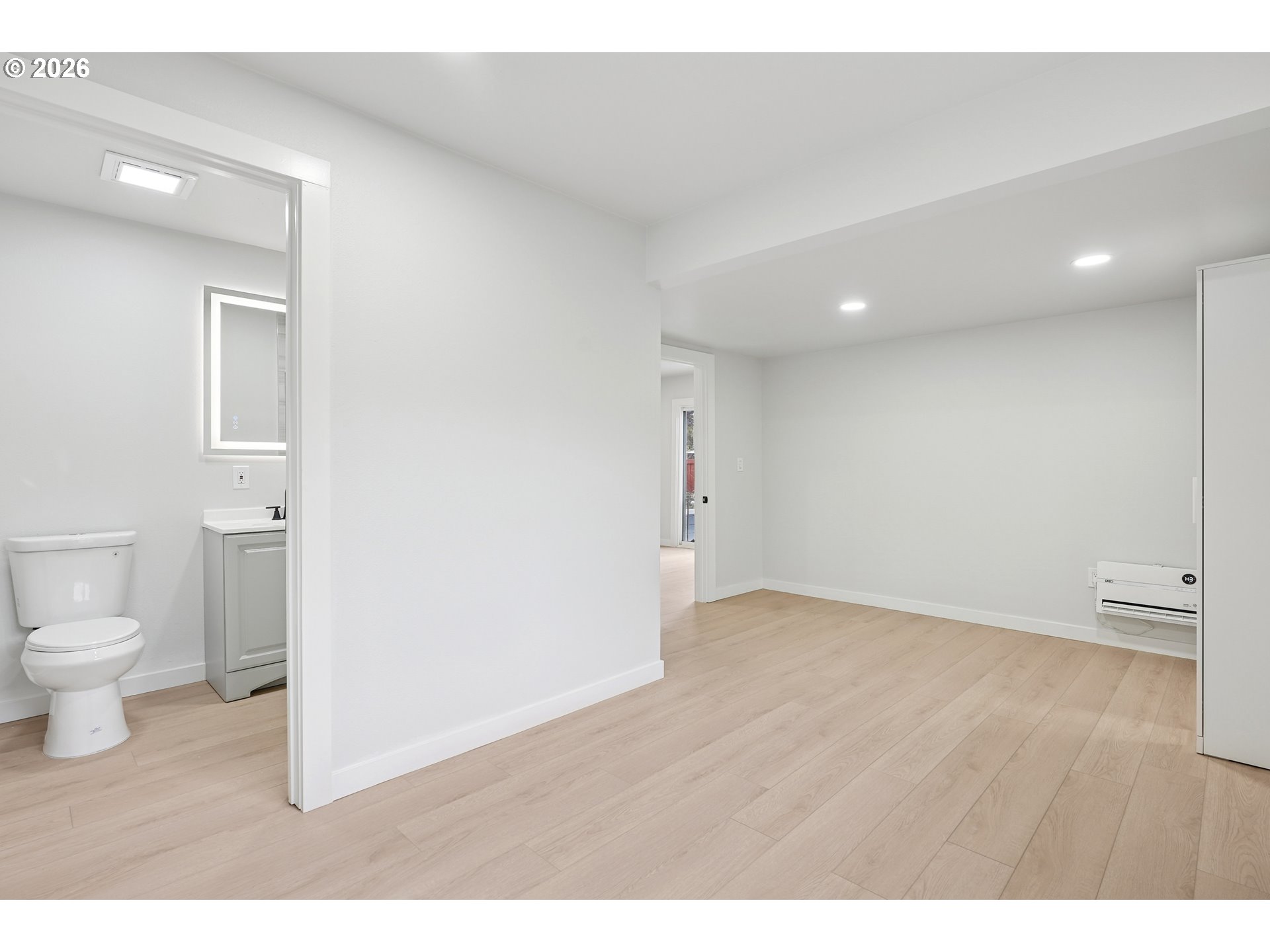 11605 Southwest 95th Avenue Portland, OR 97223 - Photo 30 of 35