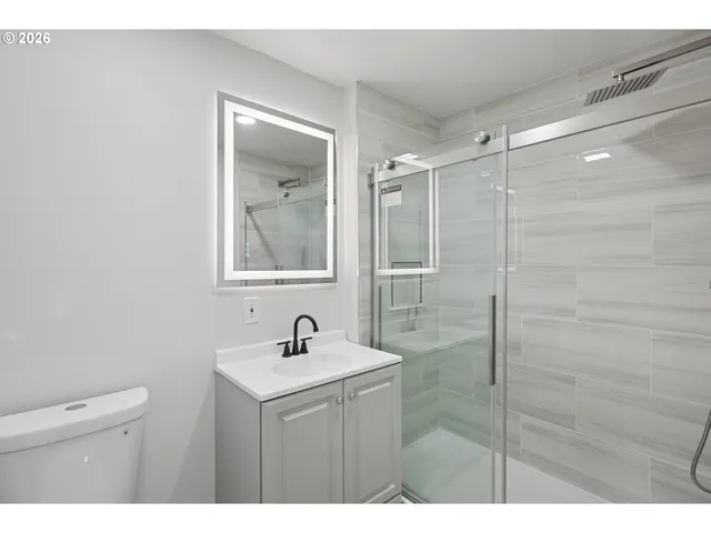 $550,000 | 11605 Southwest 95th Avenue, Portland, OR 97223