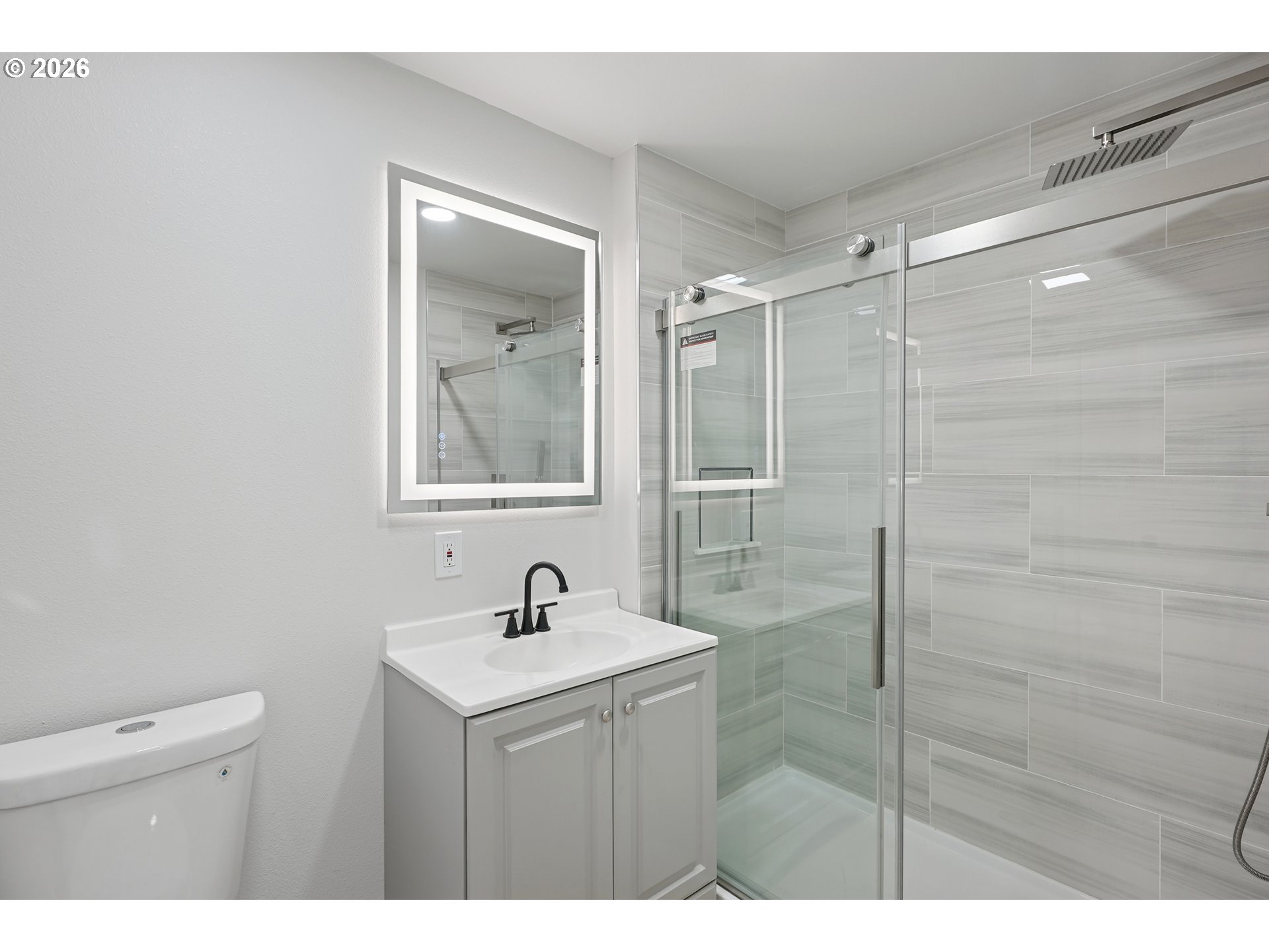 11605 Southwest 95th Avenue Portland, OR 97223 - Photo 31 of 35