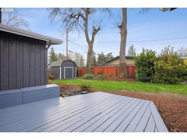 $550,000 | 11605 Southwest 95th Avenue, Portland, OR 97223