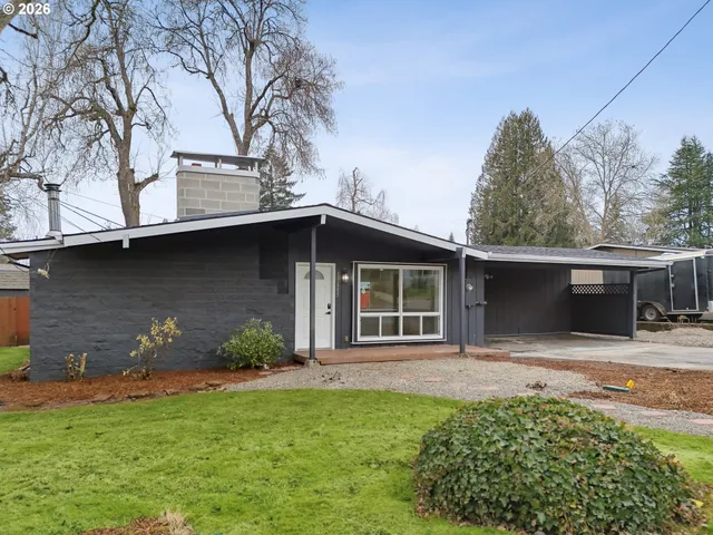 $550,000 | 11605 Southwest 95th Avenue, Portland, OR 97223