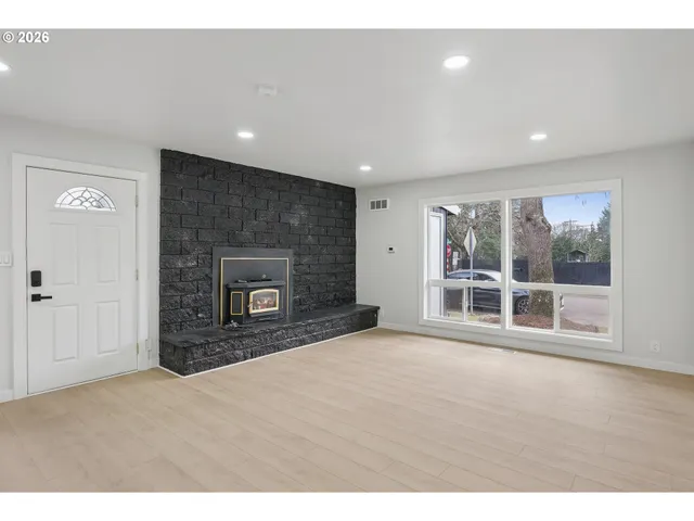 $550,000 | 11605 Southwest 95th Avenue, Portland, OR 97223